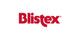 Blistex